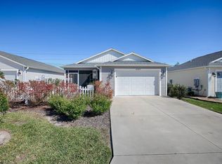 6283 Milagros Ct, The Villages, FL 32163