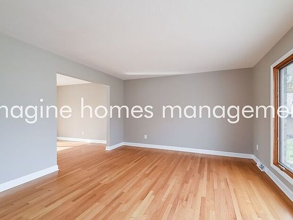 5th image of 33370 Outley Park Dr
