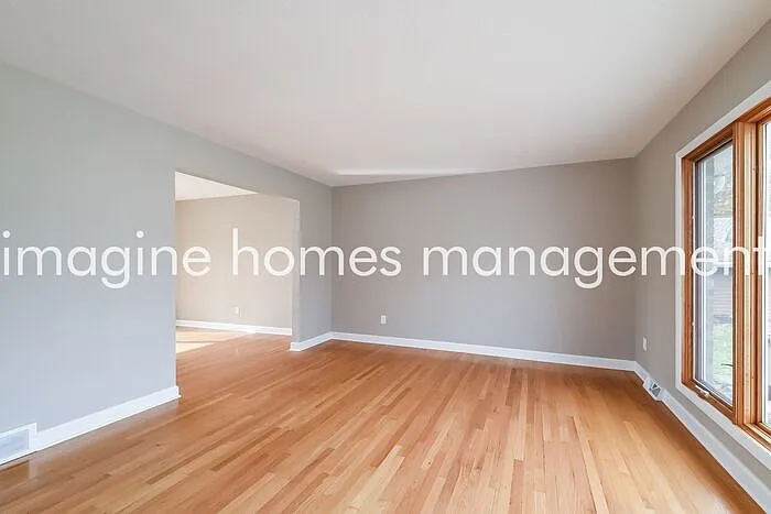 33370 Outley Park Dr — Photo 5
