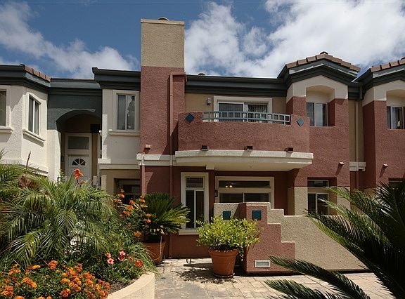 2nd image of 7293 Ventana Dr
