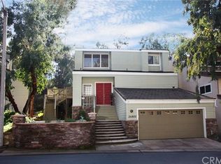 24802 Glenwood Dr, Lake Forest, CA 92630