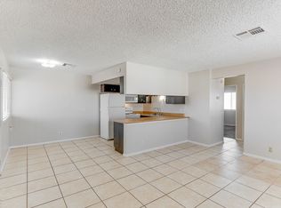 805 Palo Verde Dr APT C, Henderson, NV 89015