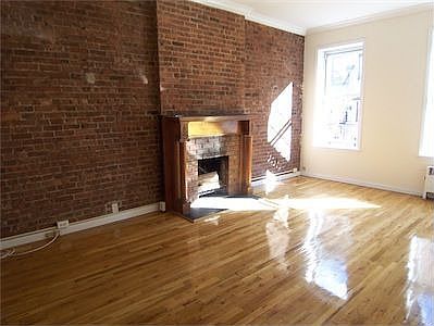 2nd image of 125 E 83rd St APT 5