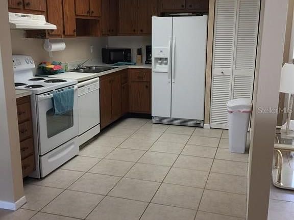 5th image of 3358 39th St S APT A