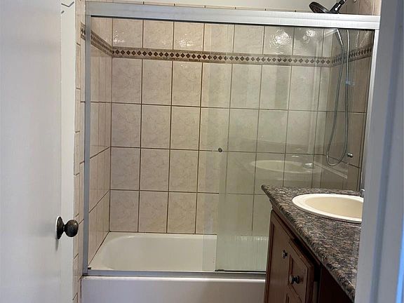 4th image of 3264 NW 103rd Terrace #101-A