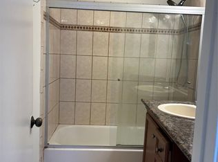3264 NW 103rd Ter #101-A, Coral Springs, FL 33065