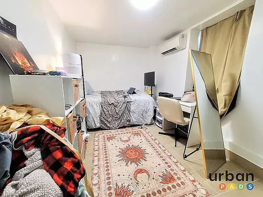 Rented by Urban Pads | media 4