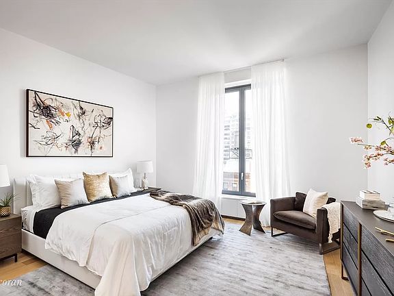3rd image of 21 E 12th St #14A