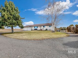 3641 Addison Ave E, Hansen, ID 83334