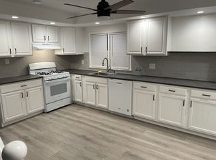 21 Lancaster Ave, Keansburg, NJ 07734