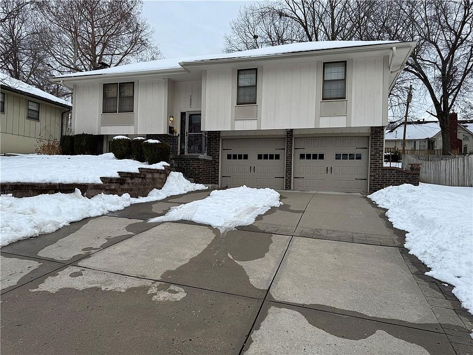 1st image of 5225 McCoy St