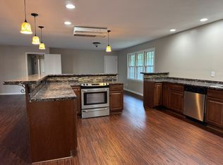 2010 Idlewood Dr, Tuscaloosa, AL 35405