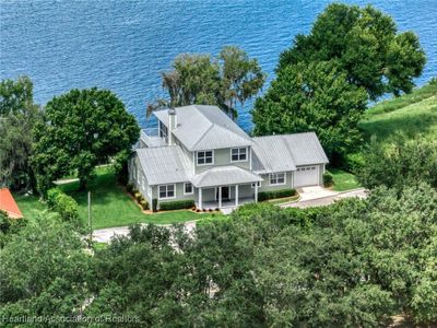 1432 County Road 17 N, Lake Placid, FL, 33852