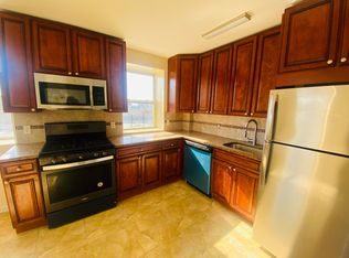 8802 Rockaway Beach Blvd APT 3C, Rockaway Beach, NY 11693
