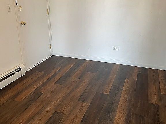 5th image of 1307 N Baldwin Ct Unit 3D