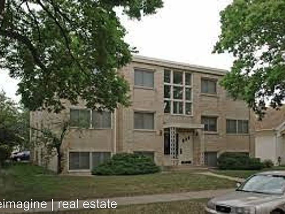 3rd image of 3407 Harriet Ave #8