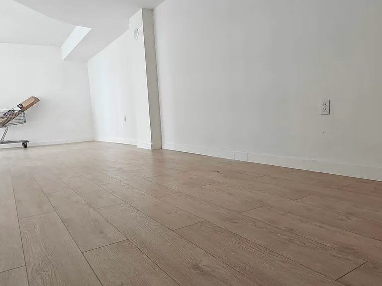 801 Brickell Bay Dr #365 — Photo 19