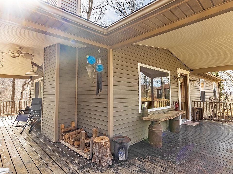 42 Donaldson Ct, WV 26508 MLS 10147999 Zillow