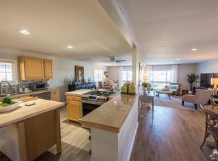 73125 Adobe Springs Dr, Palm Desert, CA 92260