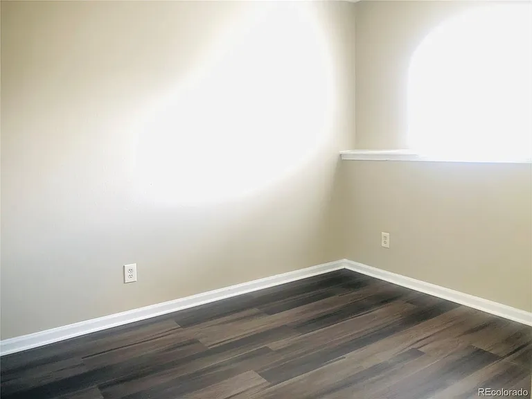 4571 S Crystal Way #D272 — Photo 17