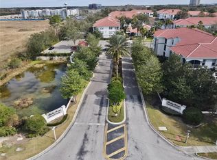 2718 Maitland Crossing Way UNIT 107, Orlando, FL 32810