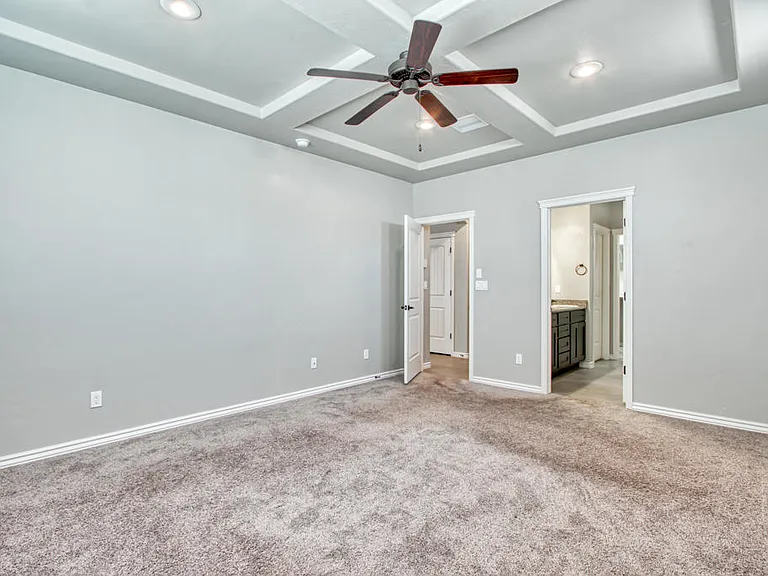 7896 Enchanted Path Dr — Photo 43