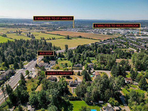 2nd image of 20745 68th Ave