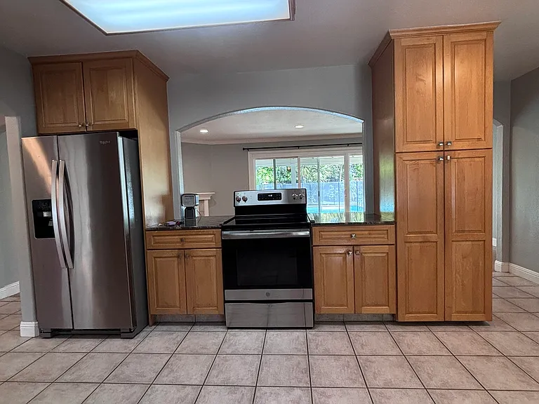 4992 Mattos Dr — Photo 5