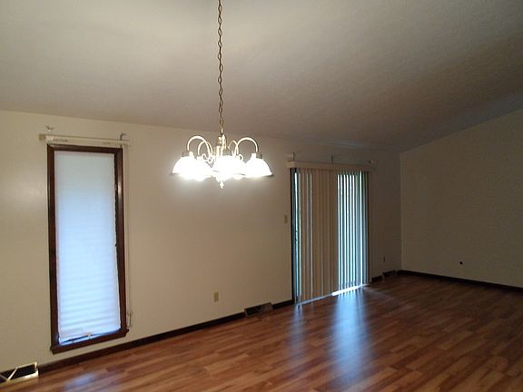 A Great Room!