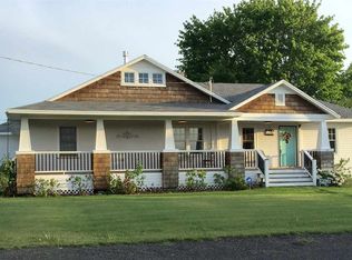 18814 E 4th Ave, Spokane Valley, WA 99016