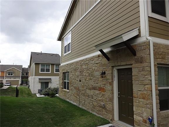5th image of 1620 Bryant Dr Unit 3101