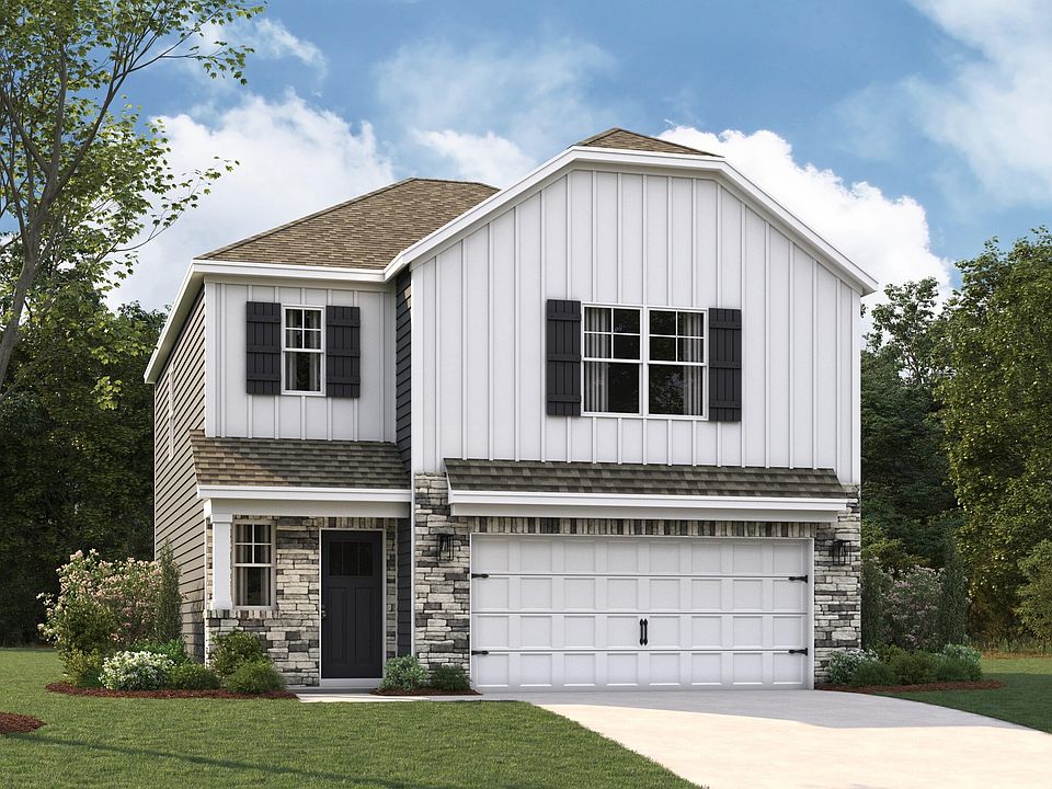 1st image of 1076 Edison Rd