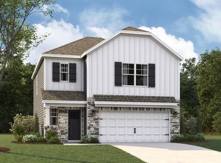 1076 Edison Rd, Johnson City, TN 37615