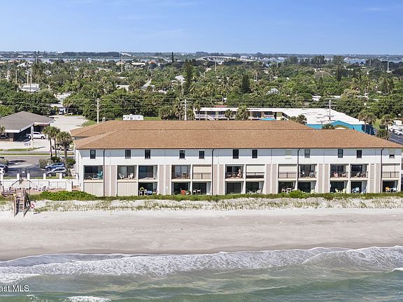 4th image of 199 Highway A1a APT A206