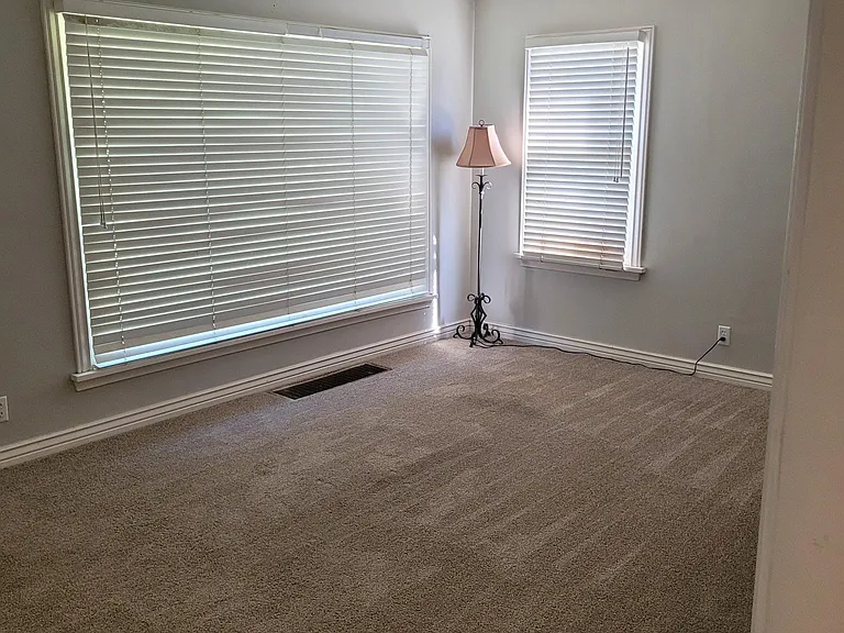 3363 Quincy Ave — Photo 19