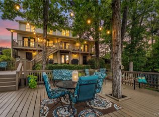 11991 Grandview Dr, Northport, AL 35475