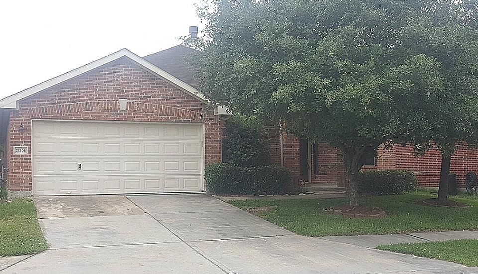 1st image of 21206 Scenic Bluff Ln