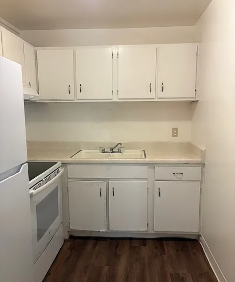 4711 N Grady Ave — Photo 5