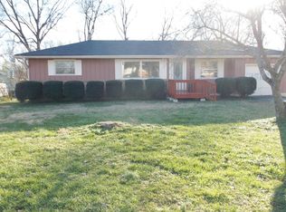 1710 Williams Rd, Hixson, TN 37343