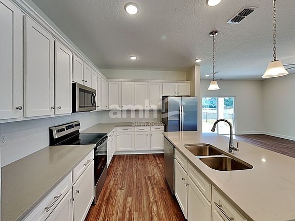 3rd image of 2858 Alanas Meadow Way