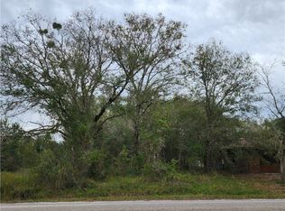 4722 Lakewood Rd, Sebring, FL 33875