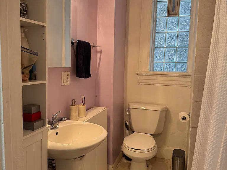 1253 N Cleaver St #1FFB — Photo 6