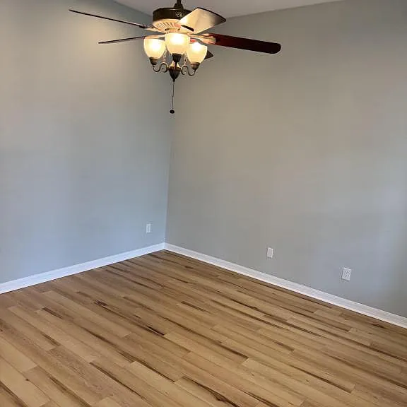 420 Park Lake Dr — Photo 71