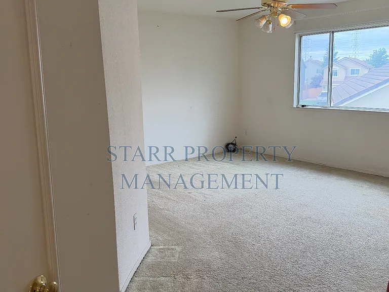 1934 Pissarro Ct — Photo 19