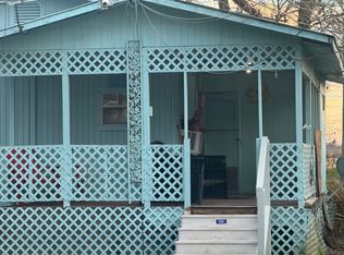 121 Jolivette St #4, Cypremort Pt, LA 70538