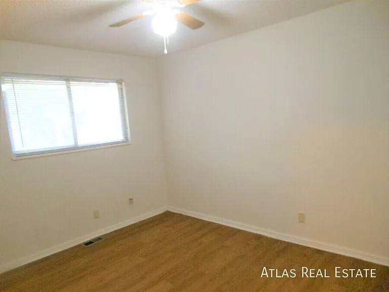 14308 E Pensacola Dr — Photo 7