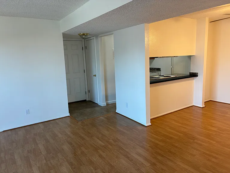3845 Montgomery Blvd NE #936 — Photo 12