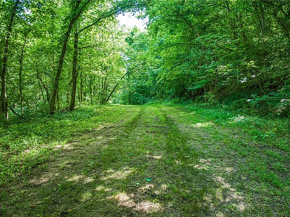 4th image of County Road 231