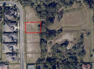 3250 Cappannelle Dr, Melbourne, FL 32940
