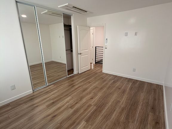 4th image of 6698 Omega Dr